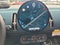 2026 MINI Countryman S