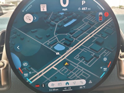 2026 MINI Countryman S