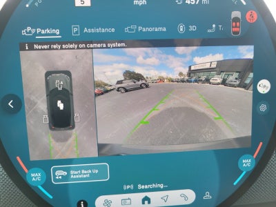 2026 MINI Countryman S