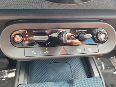 2026 MINI Countryman S