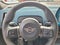 2026 MINI Countryman S