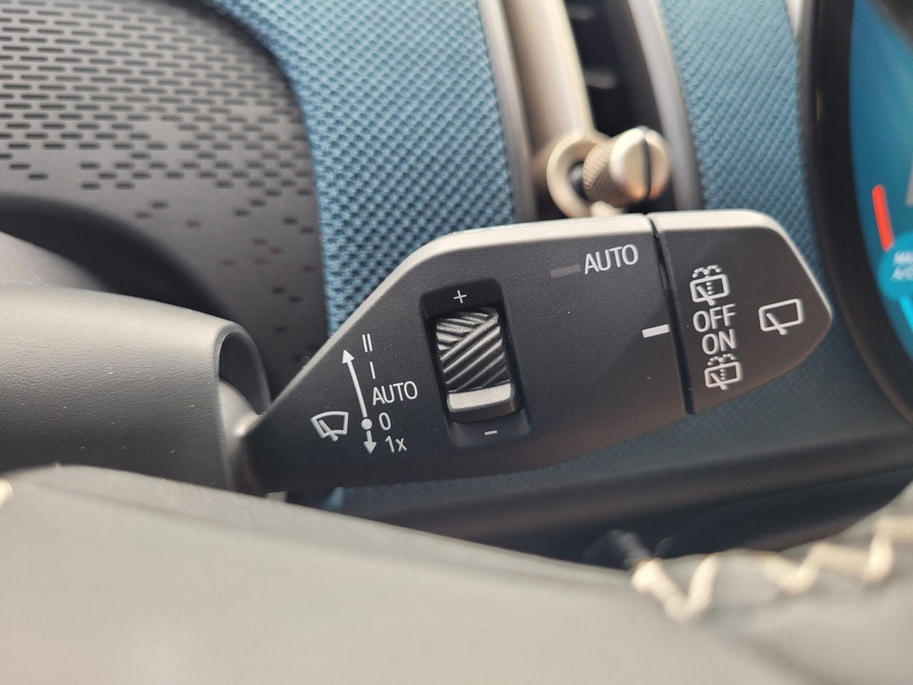 2026 MINI Countryman S