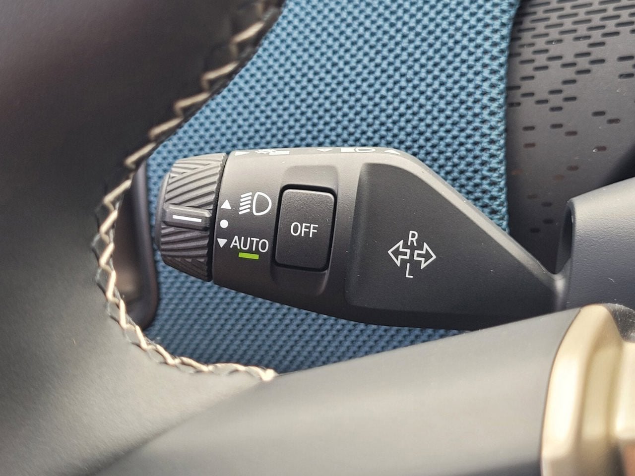 2026 MINI Countryman S