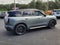 2026 MINI Countryman S