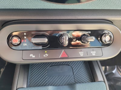 2026 MINI Countryman S