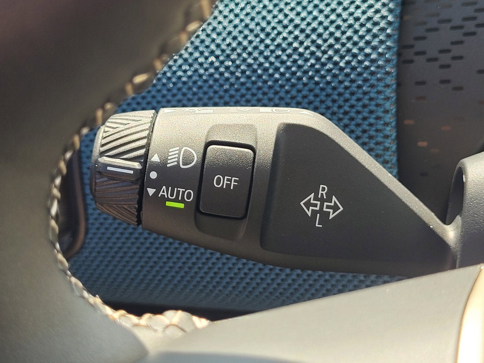 2026 MINI Countryman S