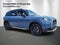2026 MINI Countryman S