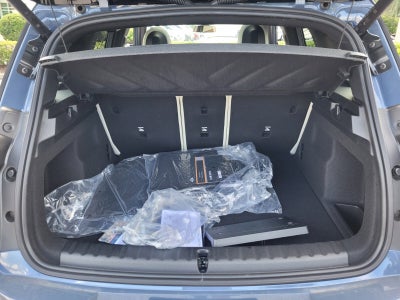 2026 MINI Countryman S