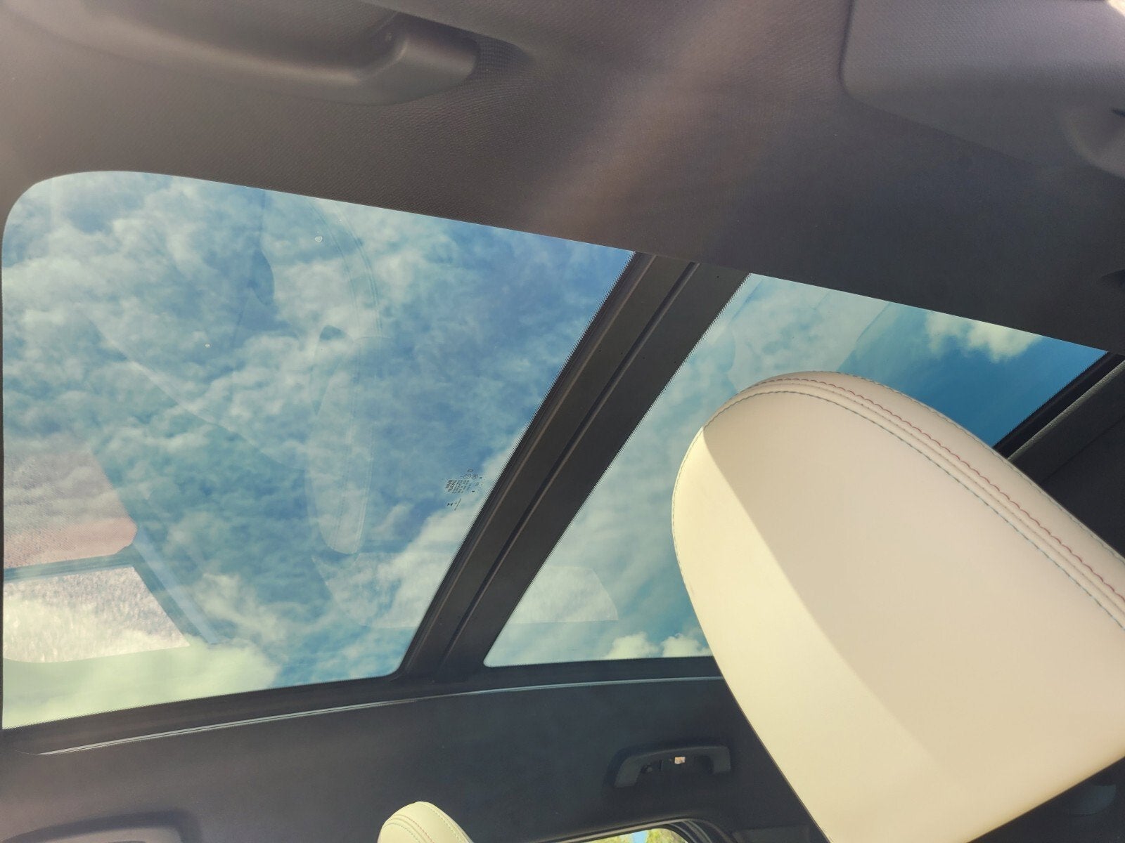 2026 MINI Countryman S