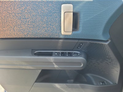 2026 MINI Countryman S