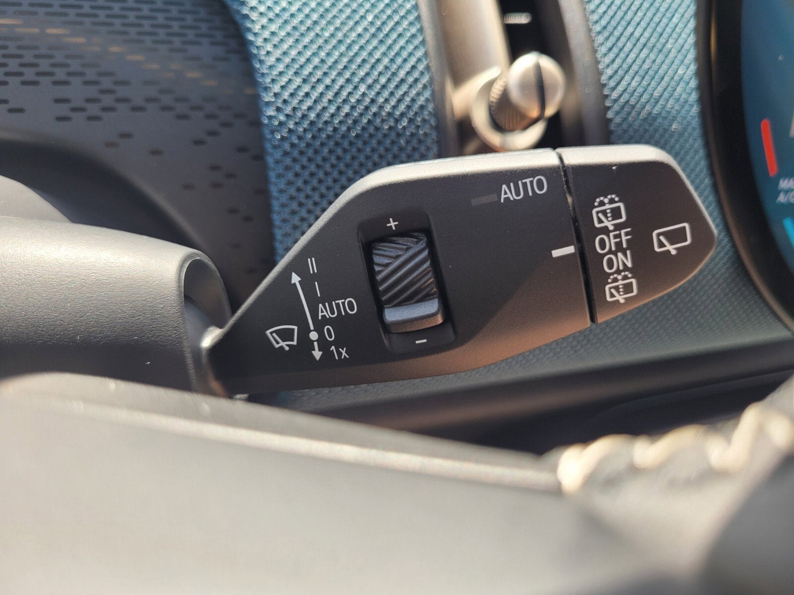 2026 MINI Countryman S