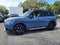 2026 MINI Countryman S