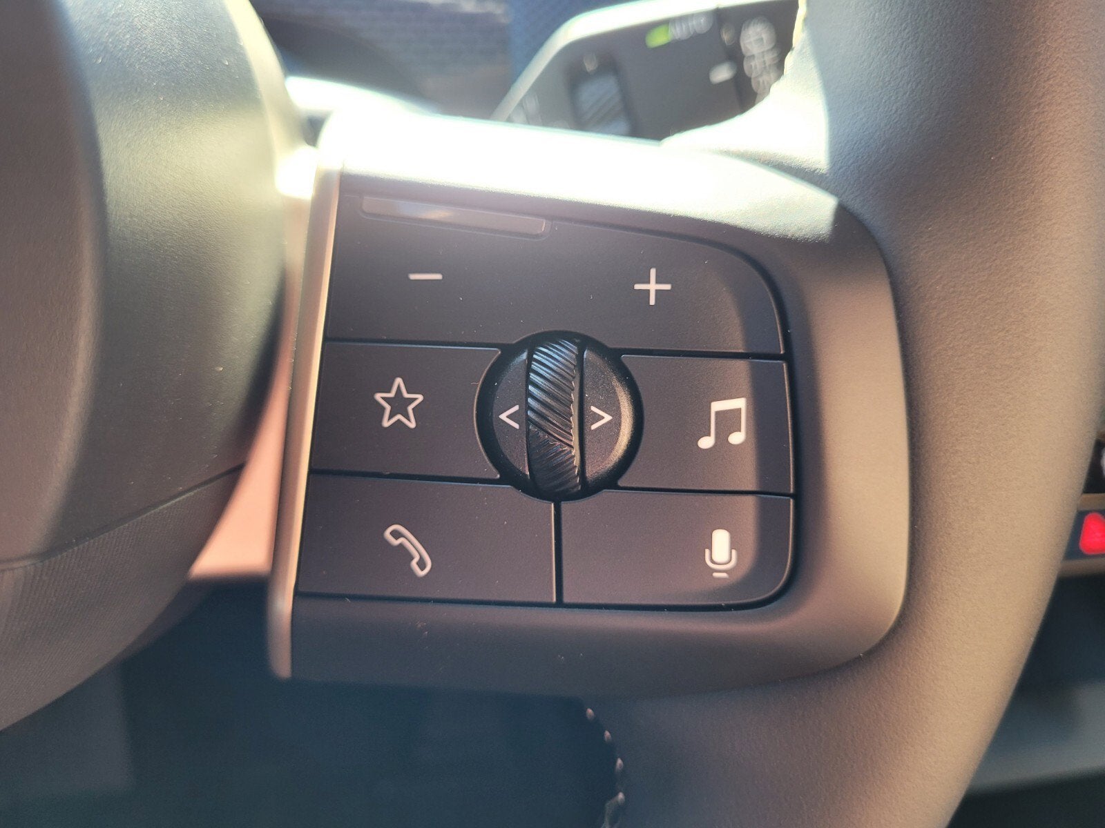 2026 MINI Countryman S