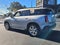 2026 MINI Countryman S