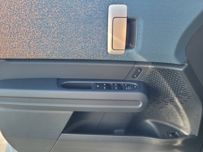 2026 MINI Countryman S