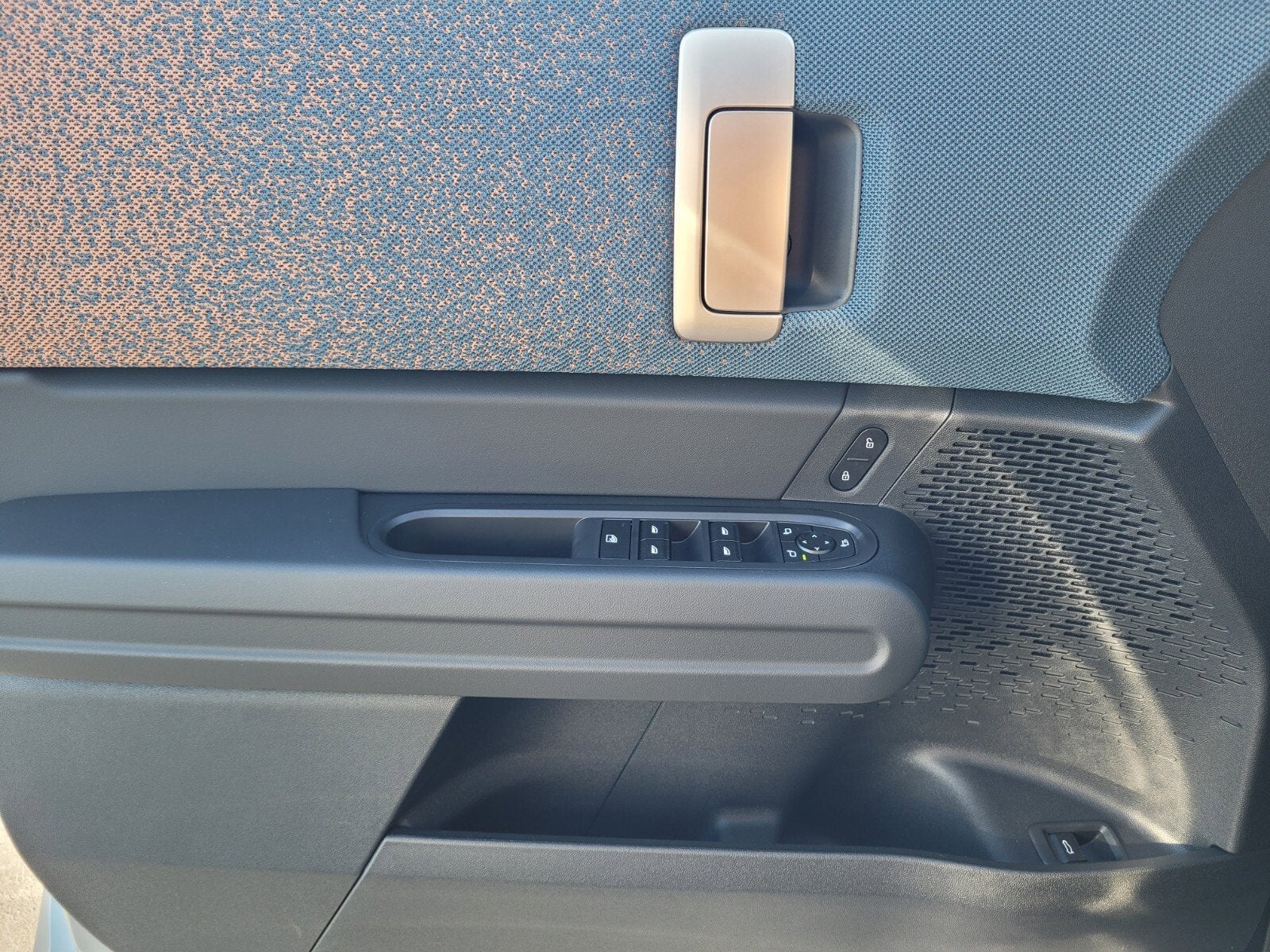 2026 MINI Countryman S