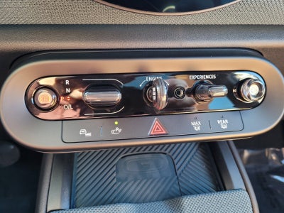 2026 MINI Countryman S