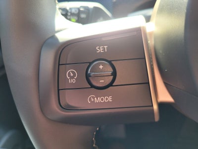 2026 MINI Countryman S