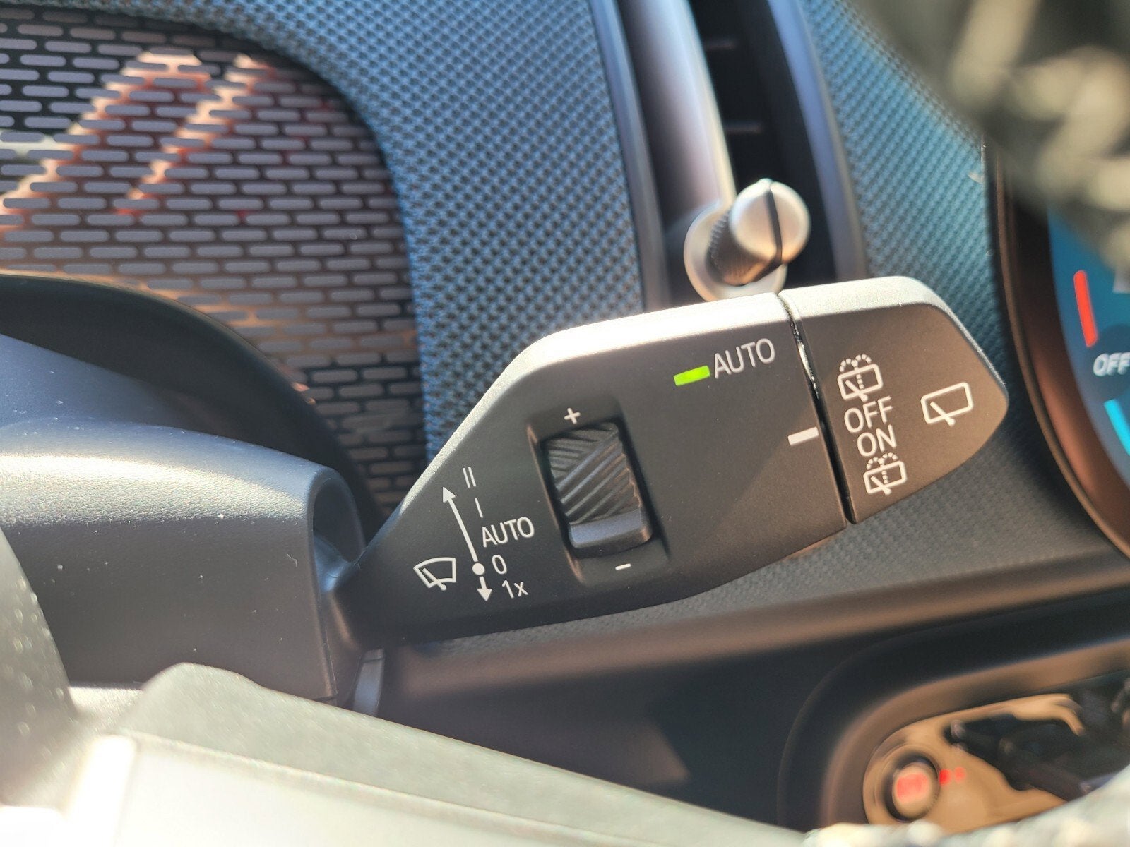 2026 MINI Countryman S