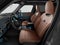 2027 MINI COUNTRYMAN ICONIC