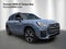 2027 MINI COUNTRYMAN ICONIC