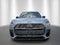 2027 MINI COUNTRYMAN ICONIC