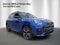 2027 MINI COUNTRYMAN ICONIC
