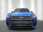2027 MINI COUNTRYMAN ICONIC
