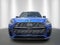 2027 MINI COUNTRYMAN ICONIC