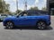 2027 MINI COUNTRYMAN ICONIC