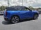 2027 MINI COUNTRYMAN ICONIC