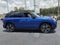 2027 MINI COUNTRYMAN ICONIC