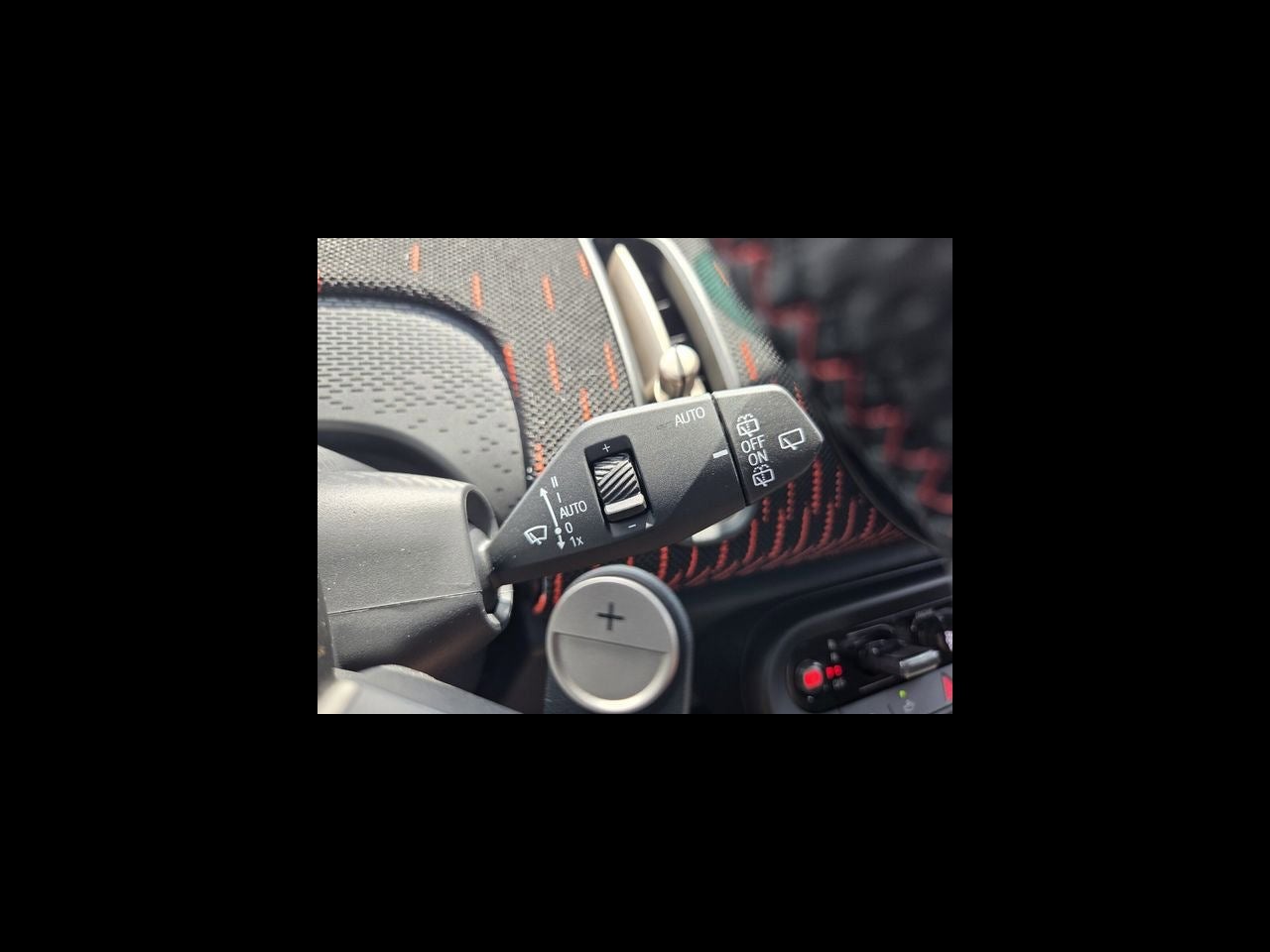 2027 MINI COUNTRYMAN ICONIC