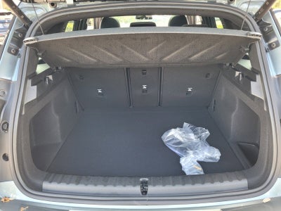 2026 MINI Countryman S