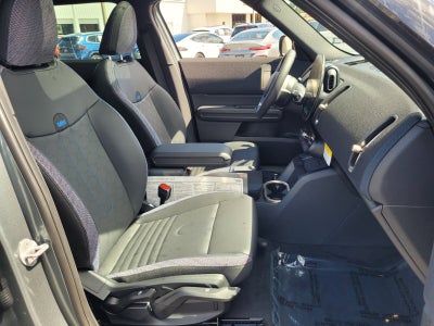 2026 MINI Countryman S