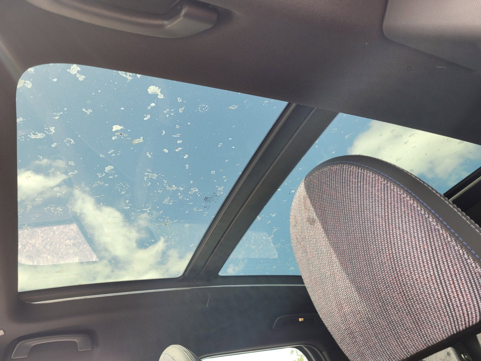 2026 MINI Countryman S