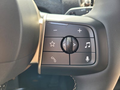 2026 MINI Countryman S