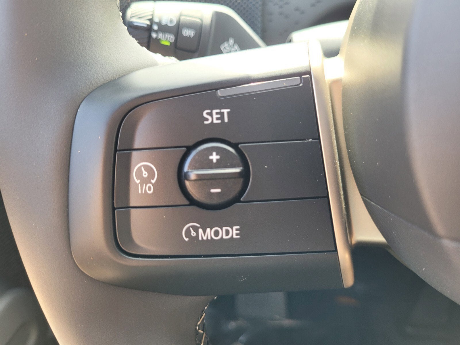 2026 MINI Countryman S