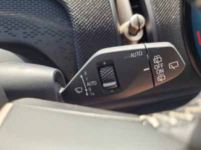 2026 MINI Countryman S