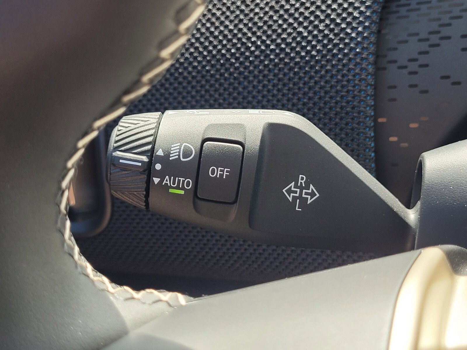 2026 MINI Countryman S