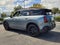2026 MINI Countryman S