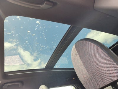 2026 MINI Countryman S