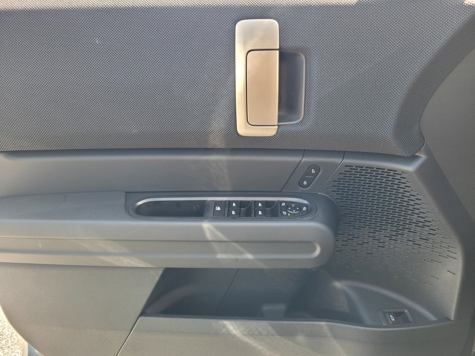 2026 MINI Countryman S