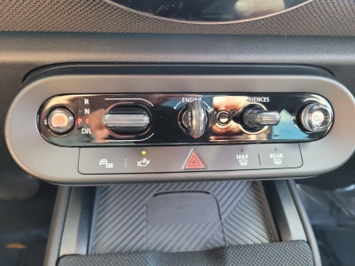 2026 MINI Countryman S