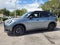 2026 MINI Countryman S