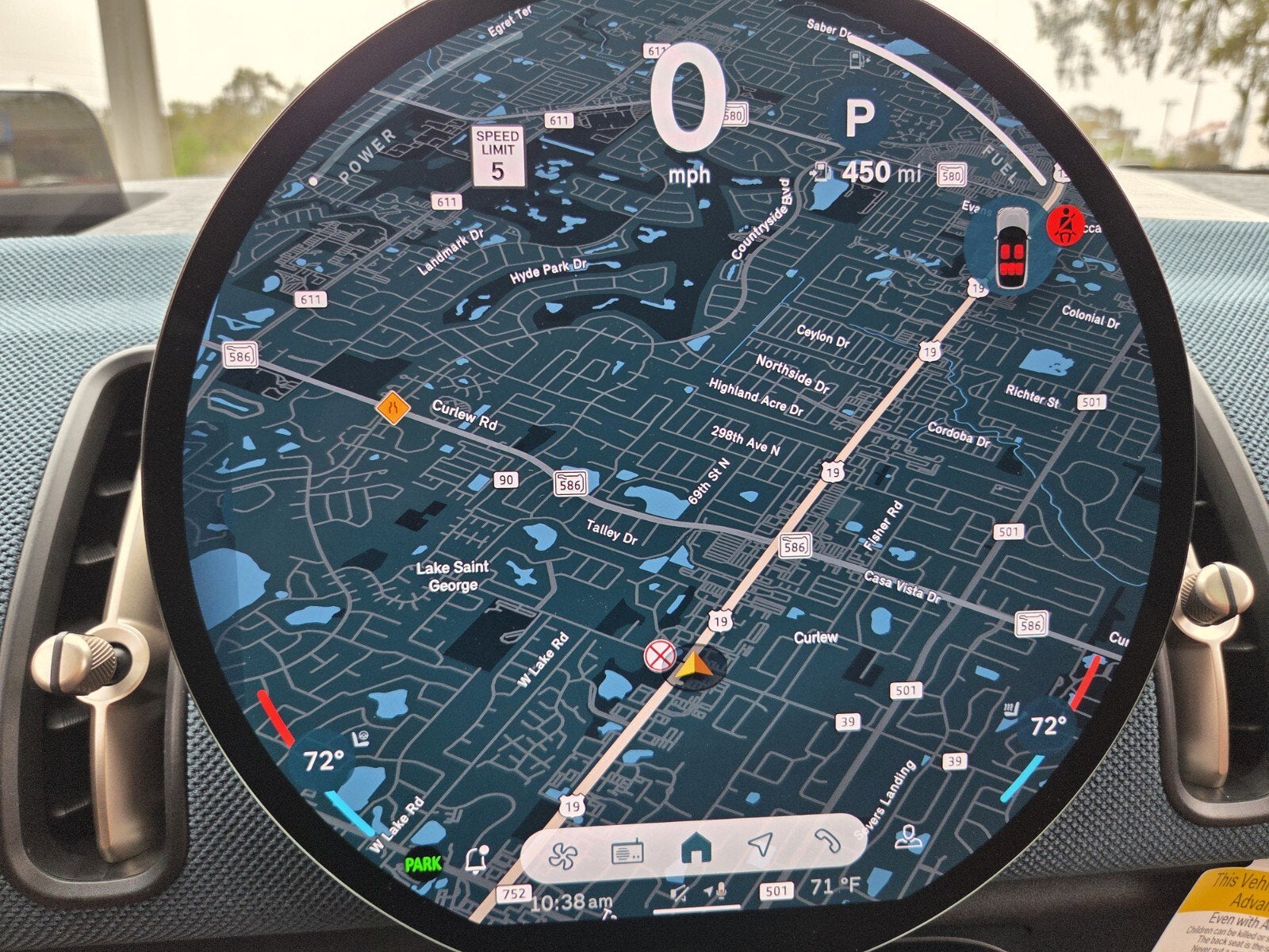 2026 MINI COUNTRYMAN ICONIC