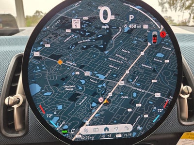 2026 MINI COUNTRYMAN ICONIC