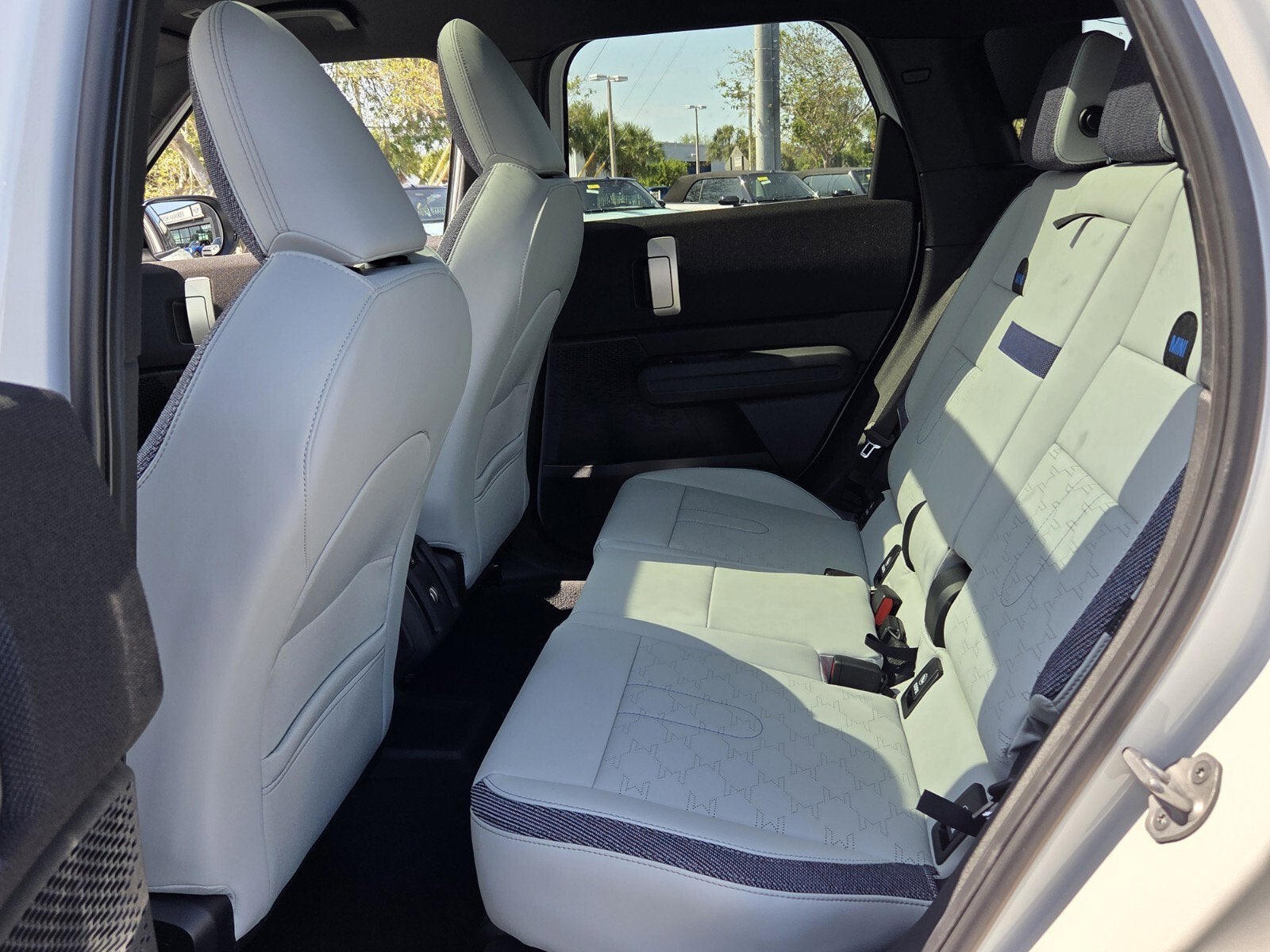 2026 MINI Countryman S