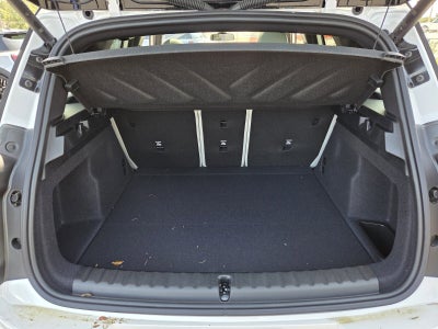 2026 MINI Countryman S