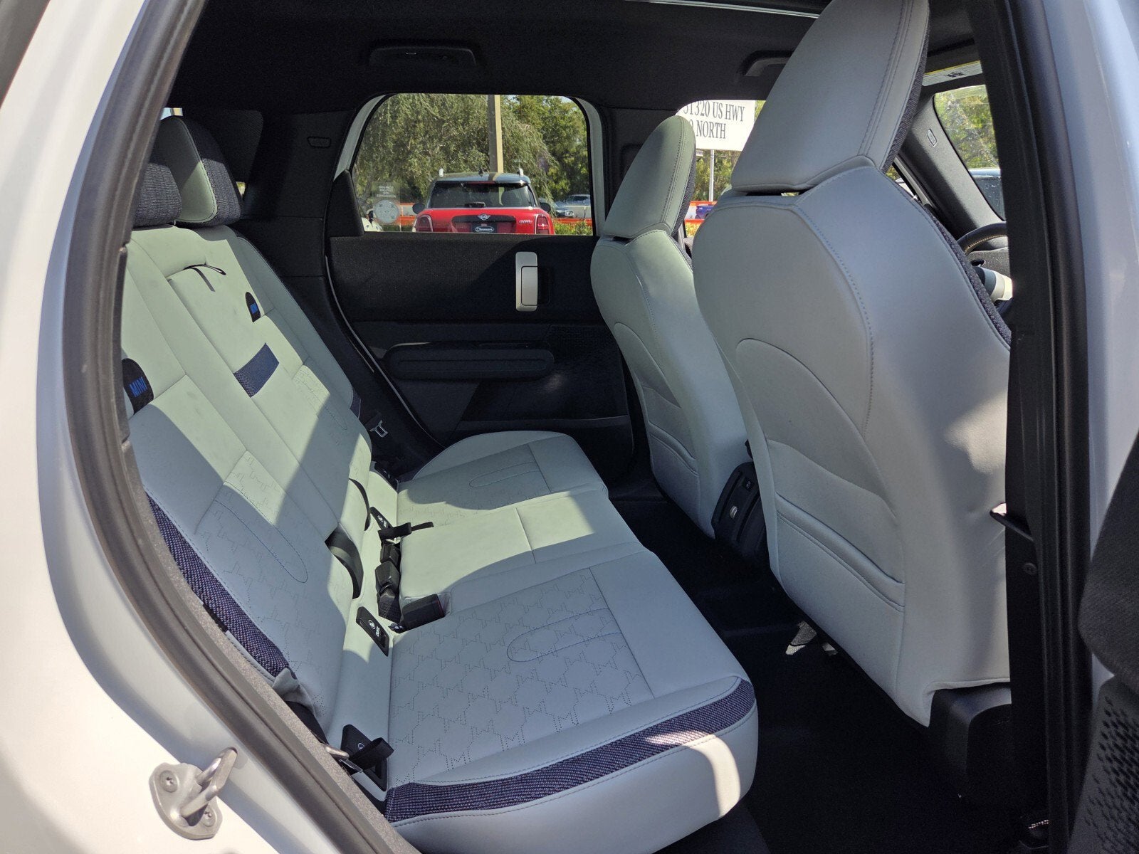 2026 MINI Countryman S